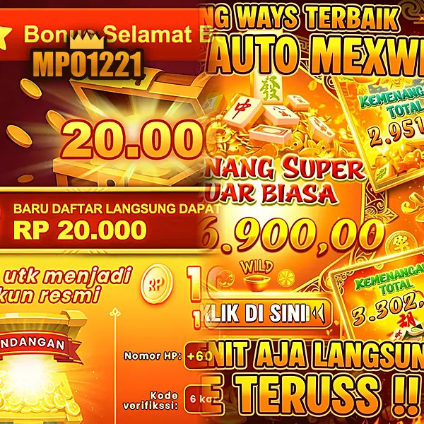 mpo1221 APK